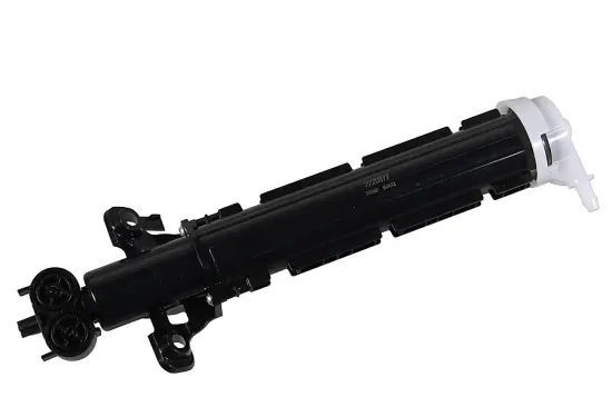 Waschwasserdüse, Scheinwerferreinigung links METZGER AUTOTEILE 2220877 Bild Waschwasserdüse, Scheinwerferreinigung links METZGER AUTOTEILE 2220877