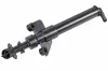 Waschwasserdüse, Scheinwerferreinigung links METZGER AUTOTEILE 2220879 Bild Waschwasserdüse, Scheinwerferreinigung links METZGER AUTOTEILE 2220879