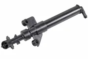 Waschwasserdüse, Scheinwerferreinigung links METZGER AUTOTEILE 2220879
