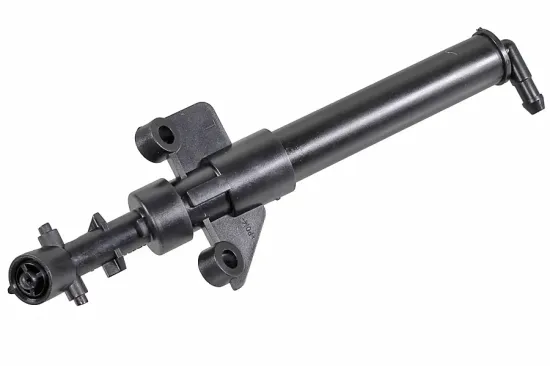Waschwasserdüse, Scheinwerferreinigung links METZGER AUTOTEILE 2220879 Bild Waschwasserdüse, Scheinwerferreinigung links METZGER AUTOTEILE 2220879