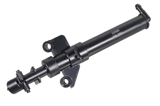Waschwasserdüse, Scheinwerferreinigung rechts METZGER AUTOTEILE 2220880 Bild Waschwasserdüse, Scheinwerferreinigung rechts METZGER AUTOTEILE 2220880