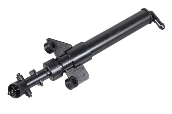 Waschwasserdüse, Scheinwerferreinigung rechts METZGER AUTOTEILE 2220880 Bild Waschwasserdüse, Scheinwerferreinigung rechts METZGER AUTOTEILE 2220880