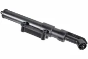 Waschwasserdüse, Scheinwerferreinigung links METZGER AUTOTEILE 2220881
