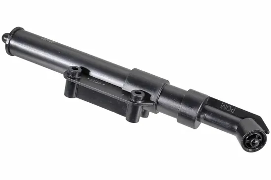 Waschwasserdüse, Scheinwerferreinigung links METZGER AUTOTEILE 2220881 Bild Waschwasserdüse, Scheinwerferreinigung links METZGER AUTOTEILE 2220881