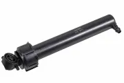 Waschwasserdüse, Scheinwerferreinigung links METZGER AUTOTEILE 2220885