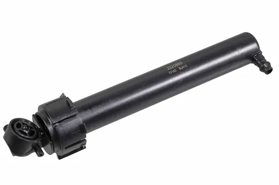 Waschwasserdüse, Scheinwerferreinigung links METZGER AUTOTEILE 2220885 Bild Waschwasserdüse, Scheinwerferreinigung links METZGER AUTOTEILE 2220885