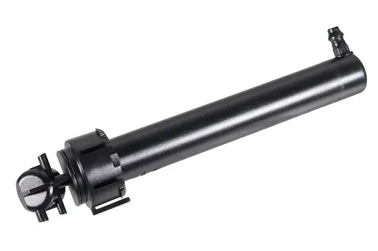 Waschwasserdüse, Scheinwerferreinigung rechts METZGER AUTOTEILE 2220886 Bild Waschwasserdüse, Scheinwerferreinigung rechts METZGER AUTOTEILE 2220886