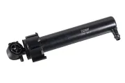 Waschwasserdüse, Scheinwerferreinigung links METZGER AUTOTEILE 2220887