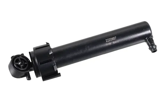 Waschwasserdüse, Scheinwerferreinigung links METZGER AUTOTEILE 2220887 Bild Waschwasserdüse, Scheinwerferreinigung links METZGER AUTOTEILE 2220887