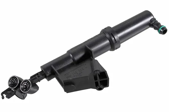 Waschwasserdüse, Scheinwerferreinigung links METZGER AUTOTEILE 2220895 Bild Waschwasserdüse, Scheinwerferreinigung links METZGER AUTOTEILE 2220895