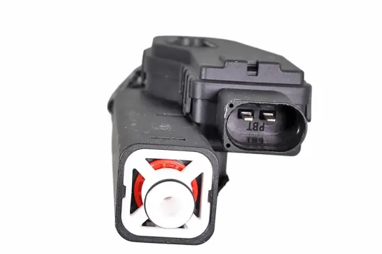 Waschwasserdüse, Scheinwerferreinigung links METZGER AUTOTEILE 2220897 Bild Waschwasserdüse, Scheinwerferreinigung links METZGER AUTOTEILE 2220897