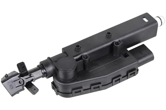 Waschwasserdüse, Scheinwerferreinigung links METZGER AUTOTEILE 2220897 Bild Waschwasserdüse, Scheinwerferreinigung links METZGER AUTOTEILE 2220897