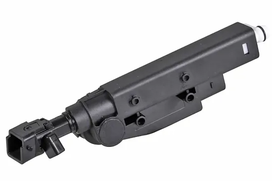 Waschwasserdüse, Scheinwerferreinigung rechts METZGER AUTOTEILE 2220898 Bild Waschwasserdüse, Scheinwerferreinigung rechts METZGER AUTOTEILE 2220898