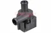 Zusatzwasserpumpe (Kühlwasserkreislauf) 12 V METZGER AUTOTEILE 2221037 Bild Zusatzwasserpumpe (Kühlwasserkreislauf) 12 V METZGER AUTOTEILE 2221037