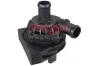 Zusatzwasserpumpe (Kühlwasserkreislauf) 12 V METZGER AUTOTEILE 2221039 Bild Zusatzwasserpumpe (Kühlwasserkreislauf) 12 V METZGER AUTOTEILE 2221039