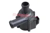 Zusatzwasserpumpe (K&uuml;hlwasserkreislauf) 12 V METZGER AUTOTEILE 2221056