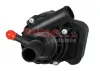 Zusatzwasserpumpe (K&uuml;hlwasserkreislauf) METZGER AUTOTEILE 2221069