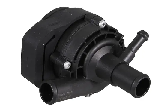 Zusatzwasserpumpe (Kühlwasserkreislauf) METZGER AUTOTEILE 2221069 Bild Zusatzwasserpumpe (Kühlwasserkreislauf) METZGER AUTOTEILE 2221069
