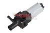 Zusatzwasserpumpe (K&uuml;hlwasserkreislauf) 12 V METZGER AUTOTEILE 2221091