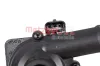 Zusatzwasserpumpe (Kühlwasserkreislauf) 12 V METZGER AUTOTEILE 2221093 Bild Zusatzwasserpumpe (Kühlwasserkreislauf) 12 V METZGER AUTOTEILE 2221093