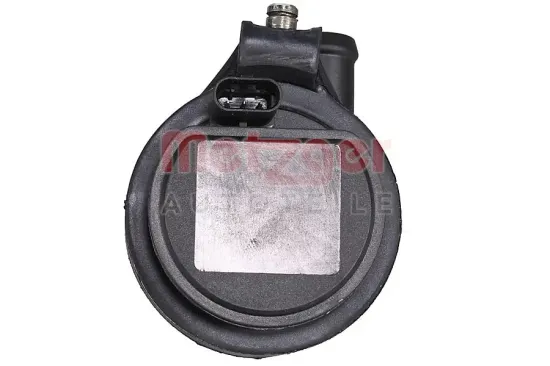 Zusatzwasserpumpe (Kühlwasserkreislauf) 12 V METZGER AUTOTEILE 2221094 Bild Zusatzwasserpumpe (Kühlwasserkreislauf) 12 V METZGER AUTOTEILE 2221094