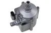 Zusatzwasserpumpe (K&uuml;hlwasserkreislauf) 12 V METZGER AUTOTEILE 2221098