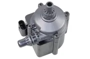 Zusatzwasserpumpe (Kühlwasserkreislauf) 12 V METZGER AUTOTEILE 2221098