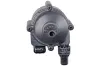 Zusatzwasserpumpe (Kühlwasserkreislauf) 12 V METZGER AUTOTEILE 2221098 Bild Zusatzwasserpumpe (Kühlwasserkreislauf) 12 V METZGER AUTOTEILE 2221098