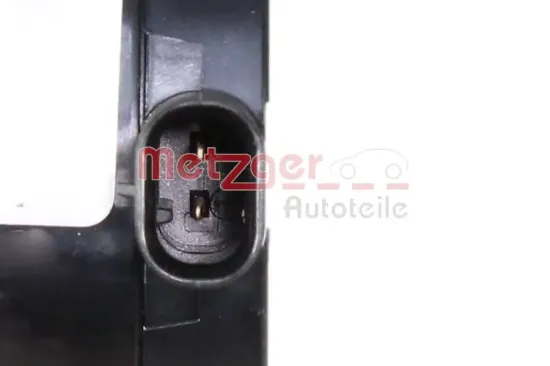 Wasserumwälzpumpe, Standheizung 12 V METZGER 2221100 Bild Wasserumwälzpumpe, Standheizung 12 V METZGER 2221100