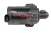 Zusatzwasserpumpe (Kühlwasserkreislauf) 12 V METZGER AUTOTEILE 2221104 Bild Zusatzwasserpumpe (Kühlwasserkreislauf) 12 V METZGER AUTOTEILE 2221104