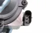 Zusatzwasserpumpe (Kühlwasserkreislauf) 12 V METZGER AUTOTEILE 2221128 Bild Zusatzwasserpumpe (Kühlwasserkreislauf) 12 V METZGER AUTOTEILE 2221128