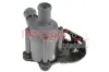Zusatzwasserpumpe (Kühlwasserkreislauf) 12 V METZGER AUTOTEILE 2221130 Bild Zusatzwasserpumpe (Kühlwasserkreislauf) 12 V METZGER AUTOTEILE 2221130