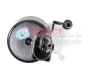 Waschwasserpumpe, Scheibenreinigung vorne METZGER 2221141 Bild Waschwasserpumpe, Scheibenreinigung vorne METZGER 2221141