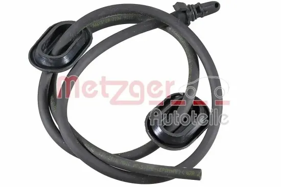 Waschwasserdüse, Scheibenreinigung Fahrzeugheckscheibe METZGER 2221166 Bild Waschwasserdüse, Scheibenreinigung Fahrzeugheckscheibe METZGER 2221166