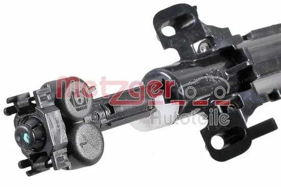Waschwasserdüse, Scheinwerferreinigung links METZGER AUTOTEILE 2221173 Bild Waschwasserdüse, Scheinwerferreinigung links METZGER AUTOTEILE 2221173