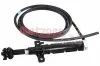 Waschwasserdüse, Scheinwerferreinigung links METZGER AUTOTEILE 2221178 Bild Waschwasserdüse, Scheinwerferreinigung links METZGER AUTOTEILE 2221178