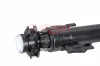 Waschwasserdüse, Scheinwerferreinigung links METZGER AUTOTEILE 2221188 Bild Waschwasserdüse, Scheinwerferreinigung links METZGER AUTOTEILE 2221188