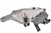 Zusatzwasserpumpe (Kühlwasserkreislauf) 12 V METZGER AUTOTEILE 2221192 Bild Zusatzwasserpumpe (Kühlwasserkreislauf) 12 V METZGER AUTOTEILE 2221192