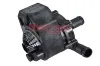 Zusatzwasserpumpe (K&uuml;hlwasserkreislauf) 12 V METZGER AUTOTEILE 2221193