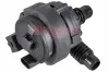 Zusatzwasserpumpe (Kühlwasserkreislauf) 12 V METZGER AUTOTEILE 2221198 Bild Zusatzwasserpumpe (Kühlwasserkreislauf) 12 V METZGER AUTOTEILE 2221198