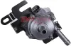 Zusatzwasserpumpe (Kühlwasserkreislauf) 12 V METZGER AUTOTEILE 2221204 Bild Zusatzwasserpumpe (Kühlwasserkreislauf) 12 V METZGER AUTOTEILE 2221204