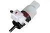 Waschwasserpumpe, Scheibenreinigung vorne METZGER AUTOTEILE 2221206 Bild Waschwasserpumpe, Scheibenreinigung vorne METZGER AUTOTEILE 2221206