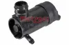 Waschwasserpumpe, Scheibenreinigung vorne METZGER AUTOTEILE 2221208 Bild Waschwasserpumpe, Scheibenreinigung vorne METZGER AUTOTEILE 2221208