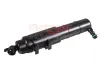 Waschwasserdüse, Scheinwerferreinigung links METZGER AUTOTEILE 2221217 Bild Waschwasserdüse, Scheinwerferreinigung links METZGER AUTOTEILE 2221217