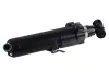 Waschwasserdüse, Scheinwerferreinigung links METZGER AUTOTEILE 2221219 Bild Waschwasserdüse, Scheinwerferreinigung links METZGER AUTOTEILE 2221219