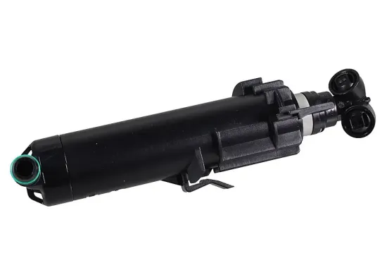 Waschwasserdüse, Scheinwerferreinigung links METZGER AUTOTEILE 2221219 Bild Waschwasserdüse, Scheinwerferreinigung links METZGER AUTOTEILE 2221219
