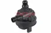 Zusatzwasserpumpe (K&uuml;hlwasserkreislauf) 12 V METZGER AUTOTEILE 2221222