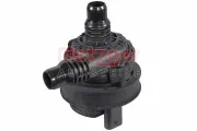 Zusatzwasserpumpe (Kühlwasserkreislauf) 12 V METZGER AUTOTEILE 2221222