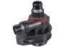 Wasserumwälzpumpe, Standheizung 12 V METZGER AUTOTEILE 2221223 Bild Wasserumwälzpumpe, Standheizung 12 V METZGER AUTOTEILE 2221223