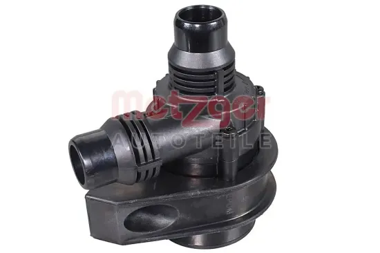 Wasserumwälzpumpe, Standheizung 12 V METZGER AUTOTEILE 2221223 Bild Wasserumwälzpumpe, Standheizung 12 V METZGER AUTOTEILE 2221223